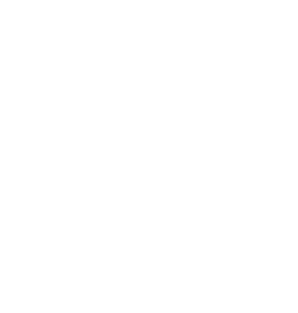 ���ż��